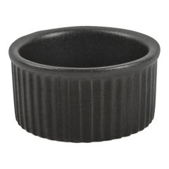 Ramekin Ø7,0 cm keramiek EMGA EMG 385207