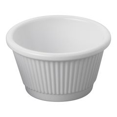 Ramekin Ø7,0 cm melamine EMGA EMG 72151