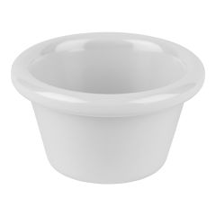 Ramekin Ø7,8 cm melamine EMGA EMG 60003