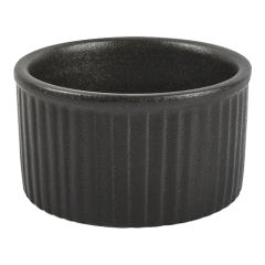 Ramekin Ø8,0 cm keramiek EMGA EMG 385208