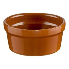 Ramekin Ø8,0 cm keramiek Regas EMG 540050