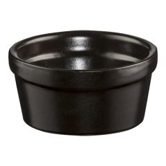 Ramekin Ø8,0 cm keramiek Regas EMG 540051