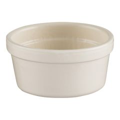 Ramekin Ø8,0 cm keramiek Regas EMG 540052