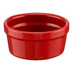 Ramekin Ø8,0 cm keramiek Regas EMG 540053