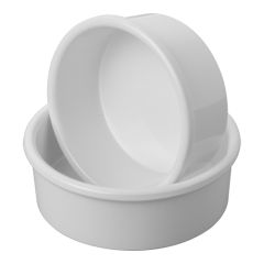 Ramekin Ø8,0 cm melamine EMGA EMG 72140