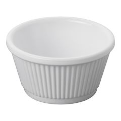 Ramekin Ø8,0 cm melamine EMGA EMG 72152