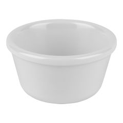 Ramekin Ø8,5 cm melamine EMGA EMG 60004