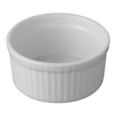 Ramekin Ø9,0 cm porselein EMGA EMG 385109