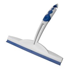 Ramenwisser kunststof EMGA EMG 59086