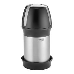 Rasp RVS GEFU EMG 942005