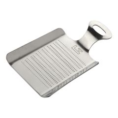 Rasp RVS Louis Tellier EMG 208002