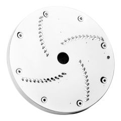 Raspschijf Ø2 mm Santos EMG 408020