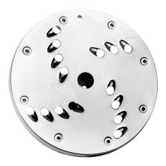 Raspschijf Ø6 mm Santos EMG 408019