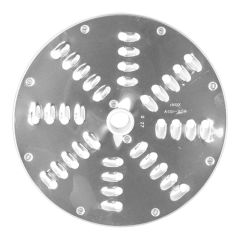 Raspschijf Ø7 mm Gam EMG 415134