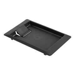 Rekening tableau PP EMGA EMG 59010