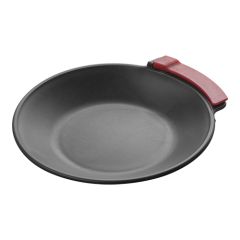 Rekening tableau PP EMGA EMG 59012