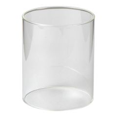 Reserve glas glas EMGA EMG 130703