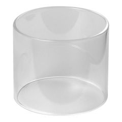 Reserve glas glas EMGA EMG 130704