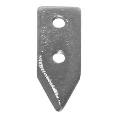 Reserve mesje EMGA EMG 861047