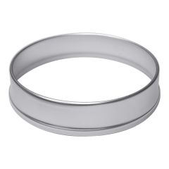 Ring van opvangbak keram. alum. Santos EMG 408925