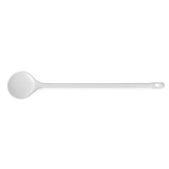 Roerlepel PBT PBT Hendi HEN 563007