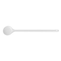 Roerlepel PBT PBT Hendi HEN 563106