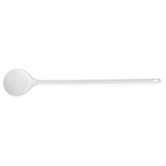 Roerlepel PBT PBT Hendi HEN 563205