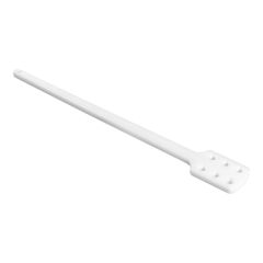 Roerspatel L.100 cm HDPE EMGA EMG 882053