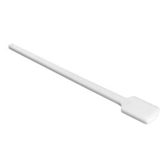 Roerspatel L.100 cm HDPE EMGA EMG 882153