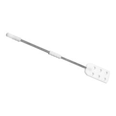 Roerspatel L.80 cm HDPE EMGA EMG 882080