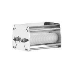 Rollers voor gevogelte RVS/PE Hendi HEN 975329