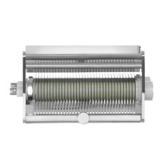 Rollers voor shoarma RVS Hendi HEN 975312