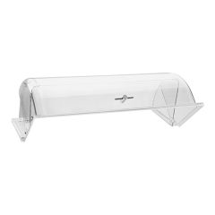 Rolltop kap GN1/1 PC rolltop deksel EMGA EMG 125099