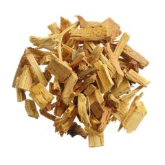 Rookchips amandel Hendi HEN 199404