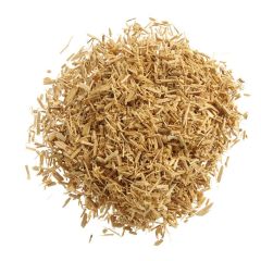Rookchips klein cognac Hendi HEN 199350