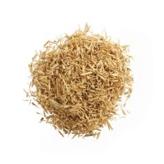 Rookchips klein eik Hendi HEN 199282