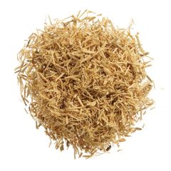 Rookchips klein whisky Hendi HEN 199343