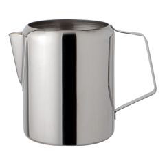 Roomkan 1,00L RVS EMGA EMG 861022