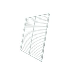 Rooster 2/1GN t.b.v. 7450.0250-0255 - 53x65 cm Combisteel 7451.0500