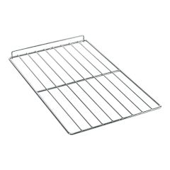 Rooster 40 cm Modular EMG 318093