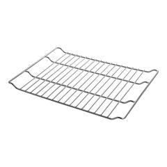 Rooster 40x29 cm RVS CaterChef EMG 688900