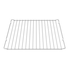 Rooster 46x33 cm Unox EMG 596340