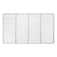 Rooster 60x40 cm RVS EMGA EMG 720318