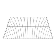 Rooster 60x40 cm Unox EMG 596320