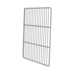 Rooster 7489.5060 - 7489.5065 Incl. 4X Clips - 46x48,5 cm - Pro Line Combisteel 7489.0508