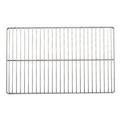 Rooster GN1/1 RVS EMGA EMG 720316