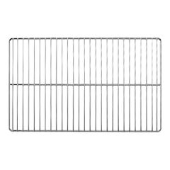 Rooster GN1/1 RVS EMGA EMG 958010