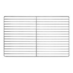 Rooster GN1/1 RVS EMGA EMG 958110