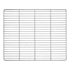 Rooster GN2/1 RVS EMGA EMG 720317