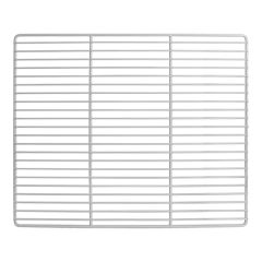 Rooster GN2/1 staal EMGA EMG 720327